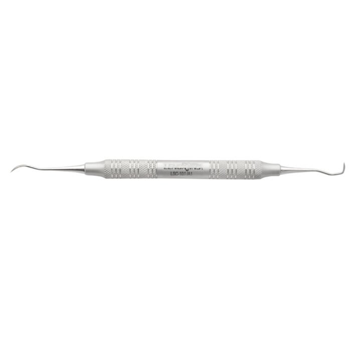 Scalers for Distal Surfaces - Image 2