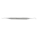 Scalers for Distal Surfaces - Image 3