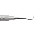 Scalers for Distal Surfaces - Image 4