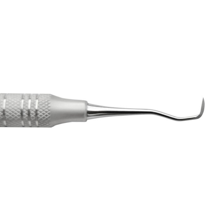 Scalers for Distal Surfaces - Image 4