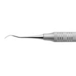 Scalers for Distal Surfaces - Image 5