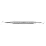Scalers H6/H7 - Anterior Application - Image 2