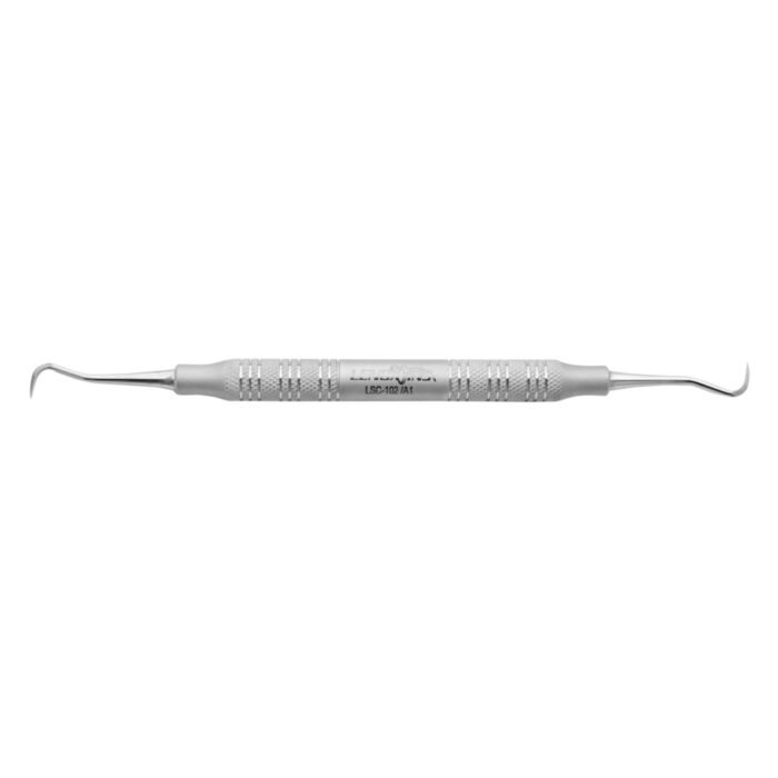Scalers H6/H7 - Anterior Application - Image 2
