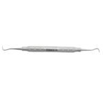 Scalers H6/H7 - Anterior Application - Image 3