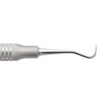Scalers H6/H7 - Anterior Application - Image 4