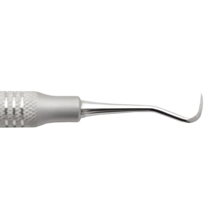 Scalers H6/H7 - Anterior Application - Image 4