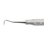 Scalers H6/H7 - Anterior Application - Image 5
