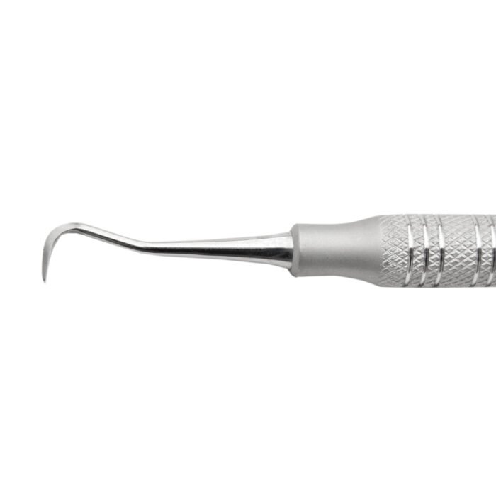 Scalers H6/H7 - Anterior Application - Image 5