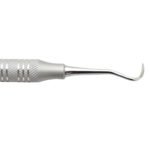 Scalers H5/U15 Hygienist- Towner - Image 5