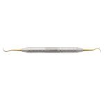 Sickle Scaler Montana Jacker-G-Line Gold - Image 2