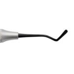PFI Composite Filling Instruments Double Ended Vertical - Image 4