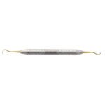 Sickle Scaler Montana Jacker-G-Line Gold - Image 3