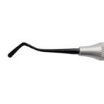 PFI Composite Filling Instruments Double Ended Vertical - Image 5