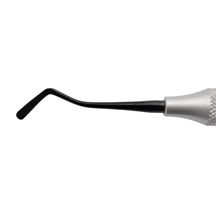 PFI Composite Filling Instruments Double Ended Vertical - Image 5