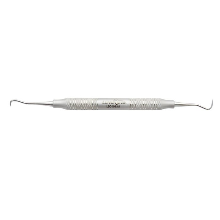 Scalers H5/33 Hygienist-Jacquette - Image 2