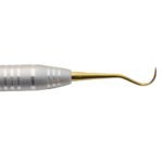 Sickle Scaler Montana Jacker-G-Line Gold - Image 4