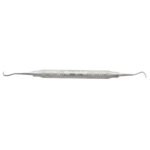 Scalers H5/33 Hygienist-Jacquette - Image 3