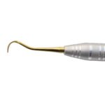 Sickle Scaler Montana Jacker-G-Line Gold - Image 5