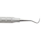 Scalers H5/33 Hygienist-Jacquette - Image 4