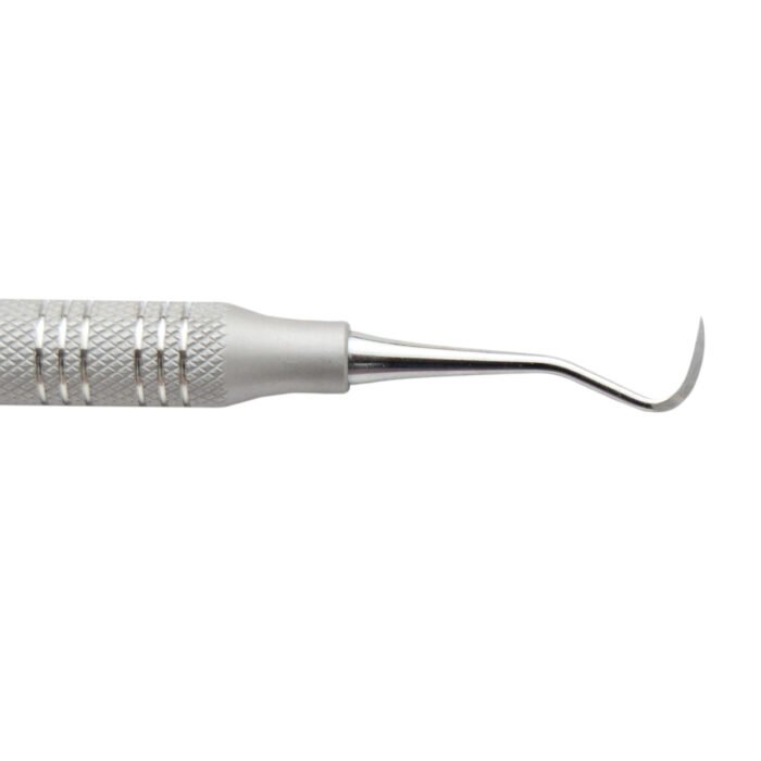 Scalers H5/33 Hygienist-Jacquette - Image 4