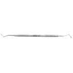 Condensers Andrew 1.4 mm / 2.0mm Double Ended - Image 2