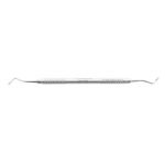 Condensers Andrew 1.4 mm / 2.0mm Double Ended - Image 3