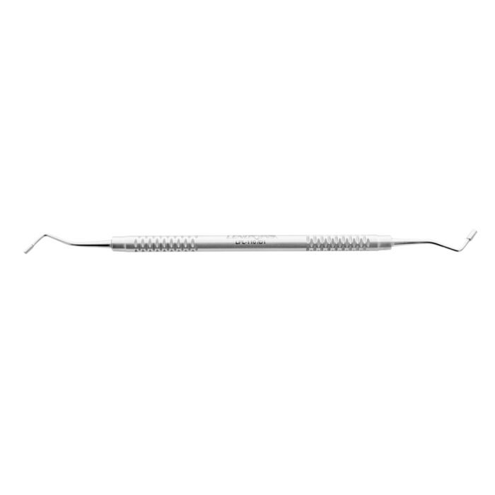 Condensers Andrew 1.4 mm / 2.0mm Double Ended - Image 3