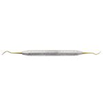 Barnhart Curettes 1/2 - 440C - Image 2