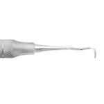 Nv1 / H5 Sickle Scaler - Image 4