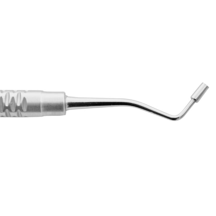 Condensers Andrew 1.4 mm / 2.0mm Double Ended - Image 4