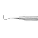 Nv1 / H5 Sickle Scaler - Image 5