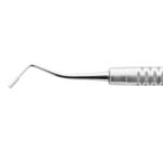 Condensers Andrew 1.4 mm / 2.0mm Double Ended - Image 5