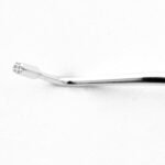 Condensers Andrew 1.4 mm / 2.0mm Double Ended - Image 7