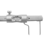 Sliding Dental Implant Caliper - Image 5