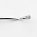 Condensers BLACK 1.5MM / 2.5MM Double Ended - Image 6