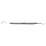 Composite Filling Instrument - Image 2