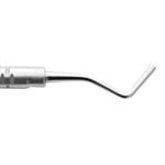 Condensers 3, Oregon 1.3MM / 2.2MM Double Ended - Image 4