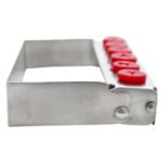 Bur Holder for 6 - Image 5