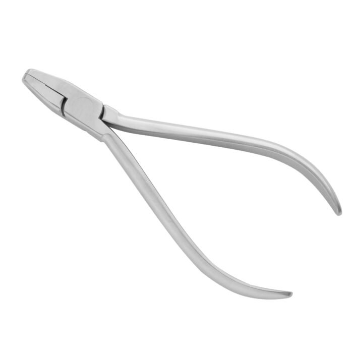 Hole Punch Cutter 6MM - Image 2