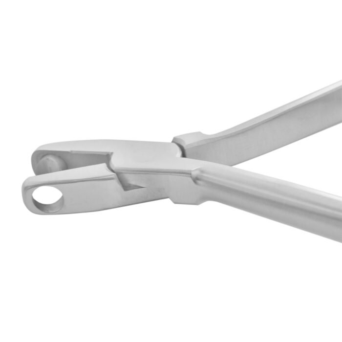 Hole Punch Cutter 6MM - Image 3