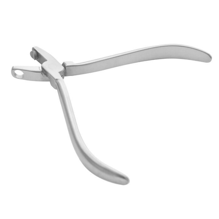 Hole Punch Cutter 6MM - Image 4