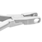Hole Punch Cutter 6MM - Image 5