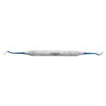 PFI Composite Filling Instruments - Image 2