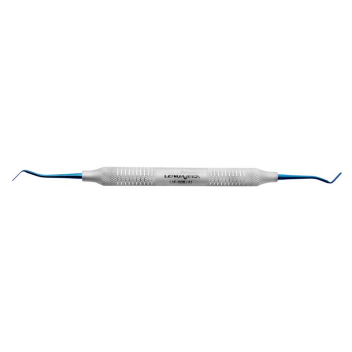 PFI Composite Filling Instruments - Image 2