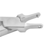 Orthodontic Retainer Invisible Brace Clear Aligner Pliers - Image 4