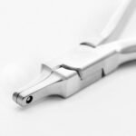 Orthodontic Retainer Invisible Brace Clear Aligner Pliers - Image 8