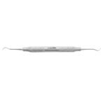 Excavators 1.5MM Fig #14 - Precision Dental Tool - Image 2