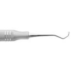 Excavators 1.5MM Fig #14 - Precision Dental Tool - Image 3