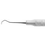 Excavators 1.5MM Fig #14 - Precision Dental Tool - Image 4