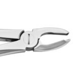 Extracting Forceps Fig. 18 Upper Molars Left - Image 5